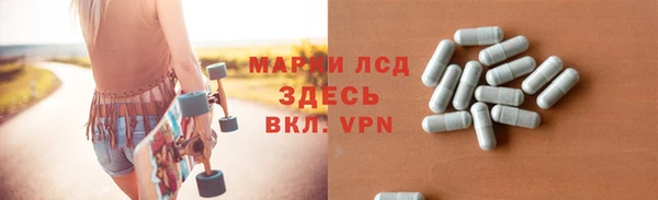 соль ск Краснослободск