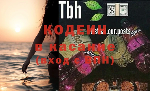 соль ск Краснослободск