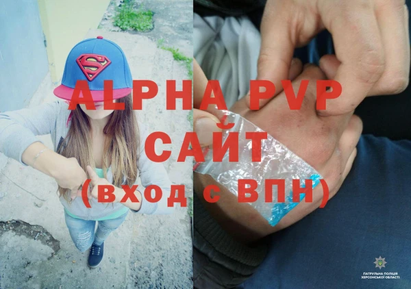 соль ск Краснослободск