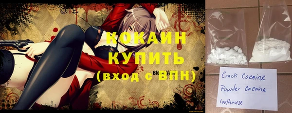 соль ск Краснослободск