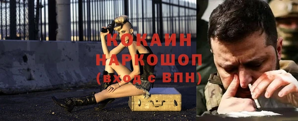 МДПВ Красноперекопск