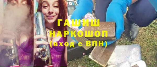 соль ск Краснослободск
